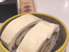 大懒龙-集市口(西红门宜家店)
