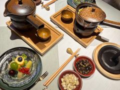 -叶叶菩提(太原别墅店)