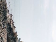 -杨梅坑