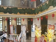 -玲珑汤泉生活会馆(花桥店)