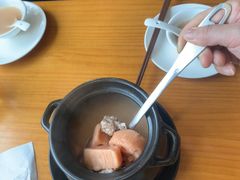 -莲餐厅·湖北菜·潜江小龙虾店(愚园路店)
