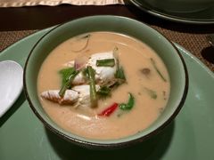 -Sala Thai Restaurant