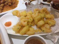 -金春禧(世茂国际广场店)