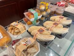 -一大糕点(纬六路店)