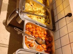 -素清香(解放路店)