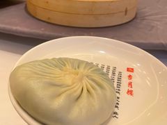 -留芳·文旅古月楼(老街店)