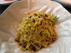 -太守宴·蘭院(天塔店)