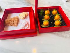 -新荣记(新源南路店)