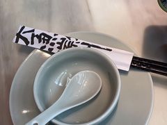 -大鱼徽州·寻味徽菜(星光总店)