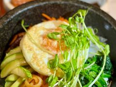 -萨拉伯尔(燕莎友谊商城店)