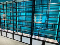 -Trend1881视光·蔡司视觉(领展广场店)