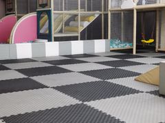 -北京园博大酒店