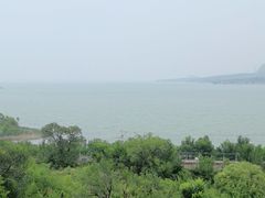 -小赖鱼馆