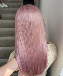 -和良形象