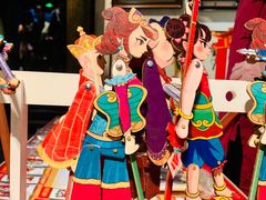 -和平菓局(王府井店)