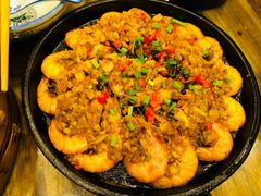 -风波庄(罍街分舵)