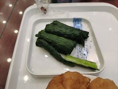 -护国寺小吃(地安门店)