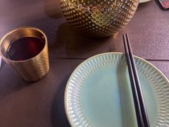 -东方亚克西餐厅(西康路店)