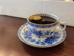 -Café Monson