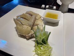 -元素中餐厅.海南菜.粤菜.椰子鸡.海鲜.包房.石梅湾威斯汀度假酒店