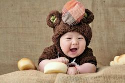 android_upload_pic-华婴阳光孕婴童用品店(建设大街店)