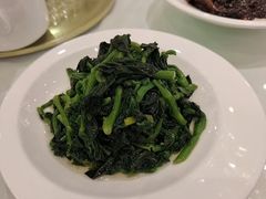 -金时代顺风大酒店(爱琴海购物中心店)