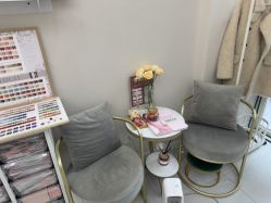 点击看大图 -赢韵美甲美睫瑞士净斑中心