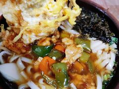 -马记粉店(五一东村店)
