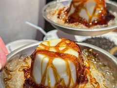 -小龙坎火锅(仓山万达店)