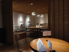 -煮叶(悠唐广场店)