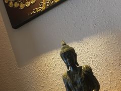 -木兰逸•泰式按摩•头疗•SPA(车公庙店)