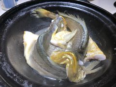 -百味馆·粤菜·湛江菜(后海花园店)