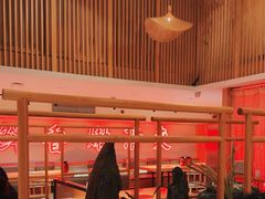 -何师傅美蛙鱼头(汉街店)