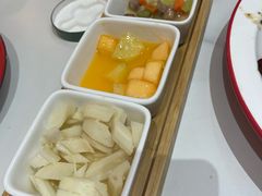 -鲁南仔·滕州炒鸡(经三路店)