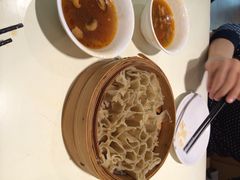 西北45度—西北民间菜主题餐厅(世茂广场店)-西北45°(世茂广场店)