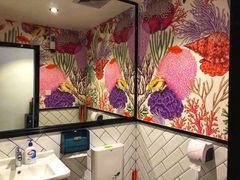 -我揸Fit·江边海鲜大排档(滨江西路总店)