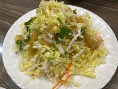 -林之六八·6886大连老菜馆
