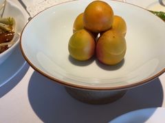 -粤界(望京金辉店)