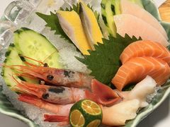 -碗中海·蒸汽海鲜·桑拿鸡(岭南天地店)