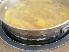 -呷哺呷哺 黄金牧场 (旧宫永辉超市店)