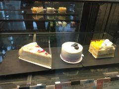 -星巴克(苏州建屋店)