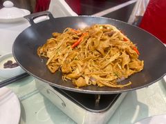 -琼林徽宴(中央门店)