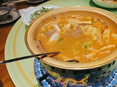 -驰明粗粮小厨(湖滨路店)