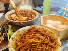 -小街天府(西工小街店)