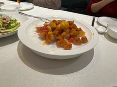 -闽海肴(北辰荟店)