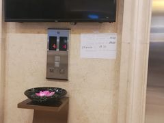 -维也纳酒店(南京奥体中心店)