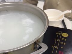 -吉友粥底火锅(方斜路店)