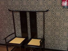 -北京丽亭华苑酒店·四季中餐厅(知春路店)
