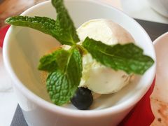 提拉米苏Tiramisu-ZHAO赵·牛扒坊(万象城店)