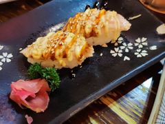 -小川洋风料理(汉街店)